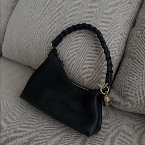 Aupen Handbags - AUPEN TAYLOR SWIFT NIRVANA BAG